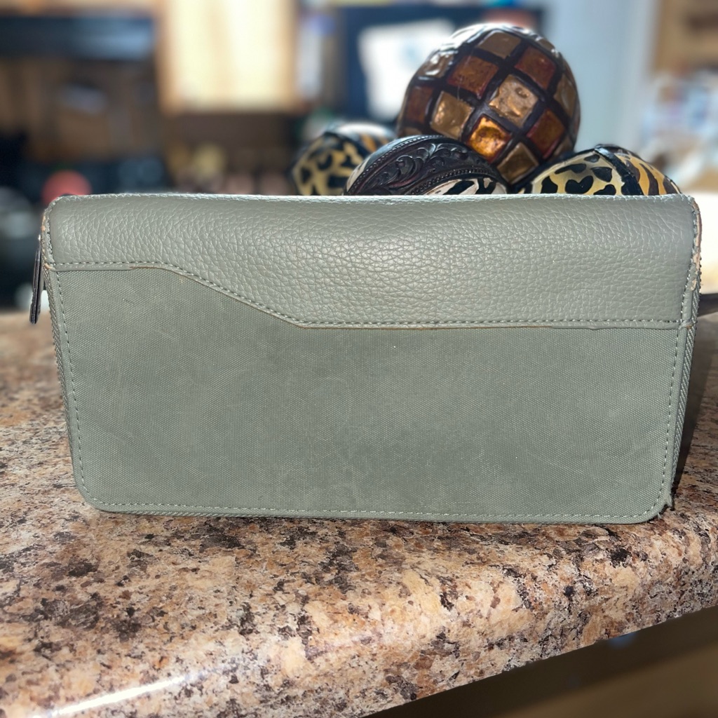 Passport Wallet Passport Wallet